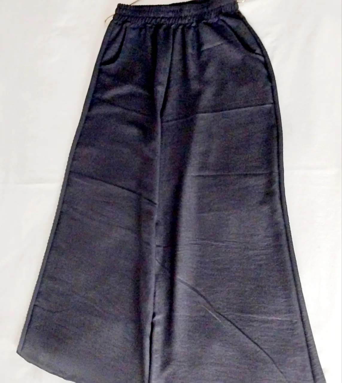 Pantalón Otra - Vista 3