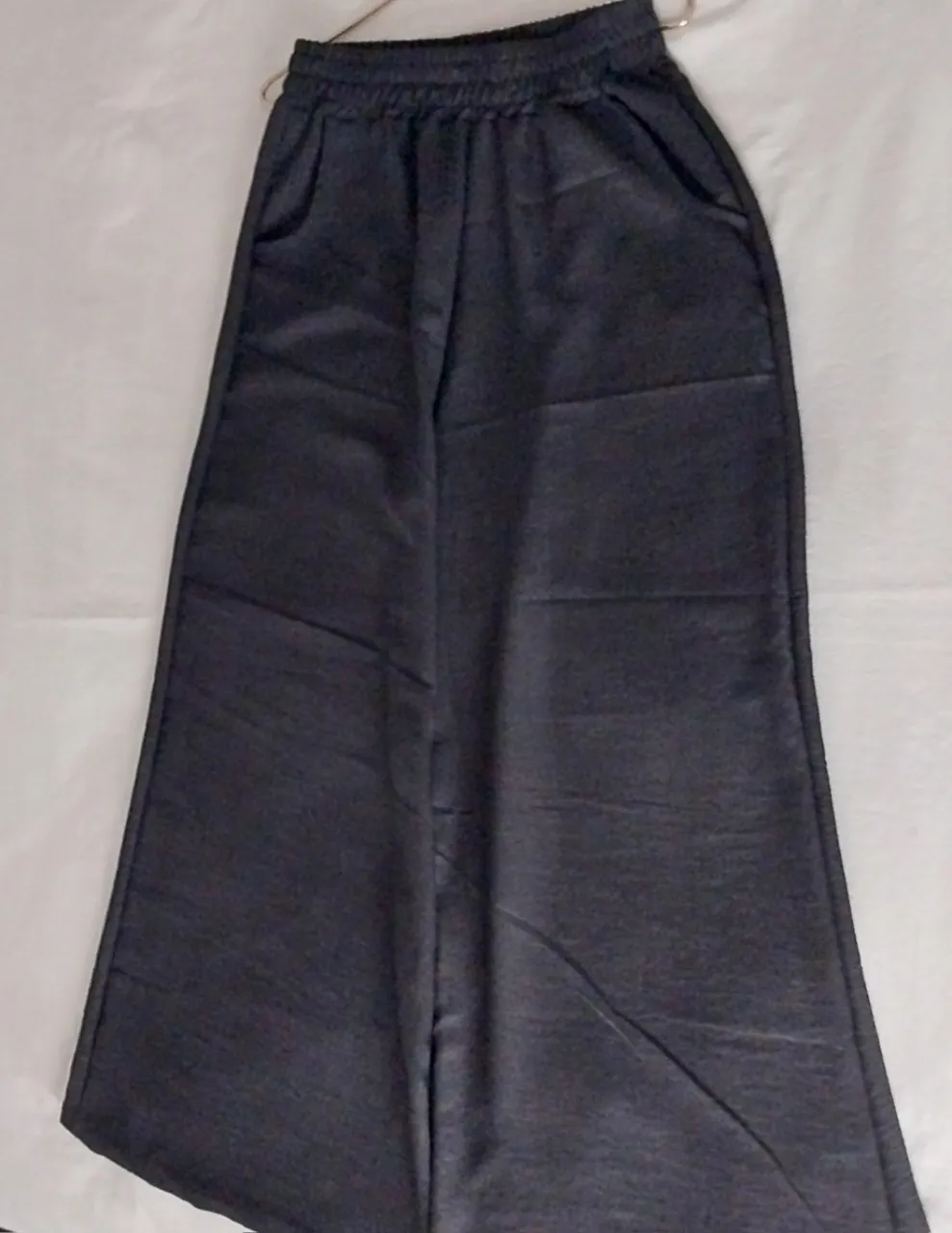 Pantalón Otra - Vista 4