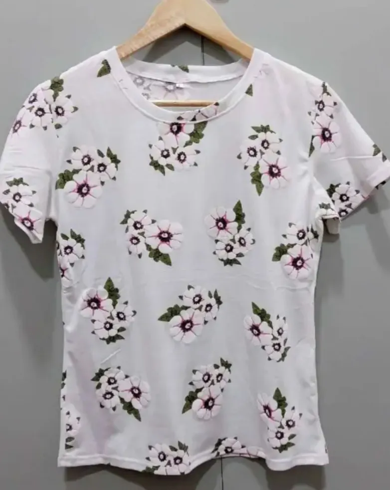 Remera Yagmour - Vista 2