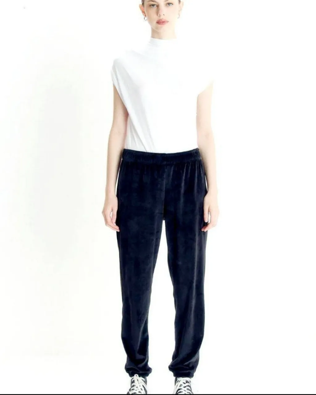 Pantalón Le Utthe - Vista 2