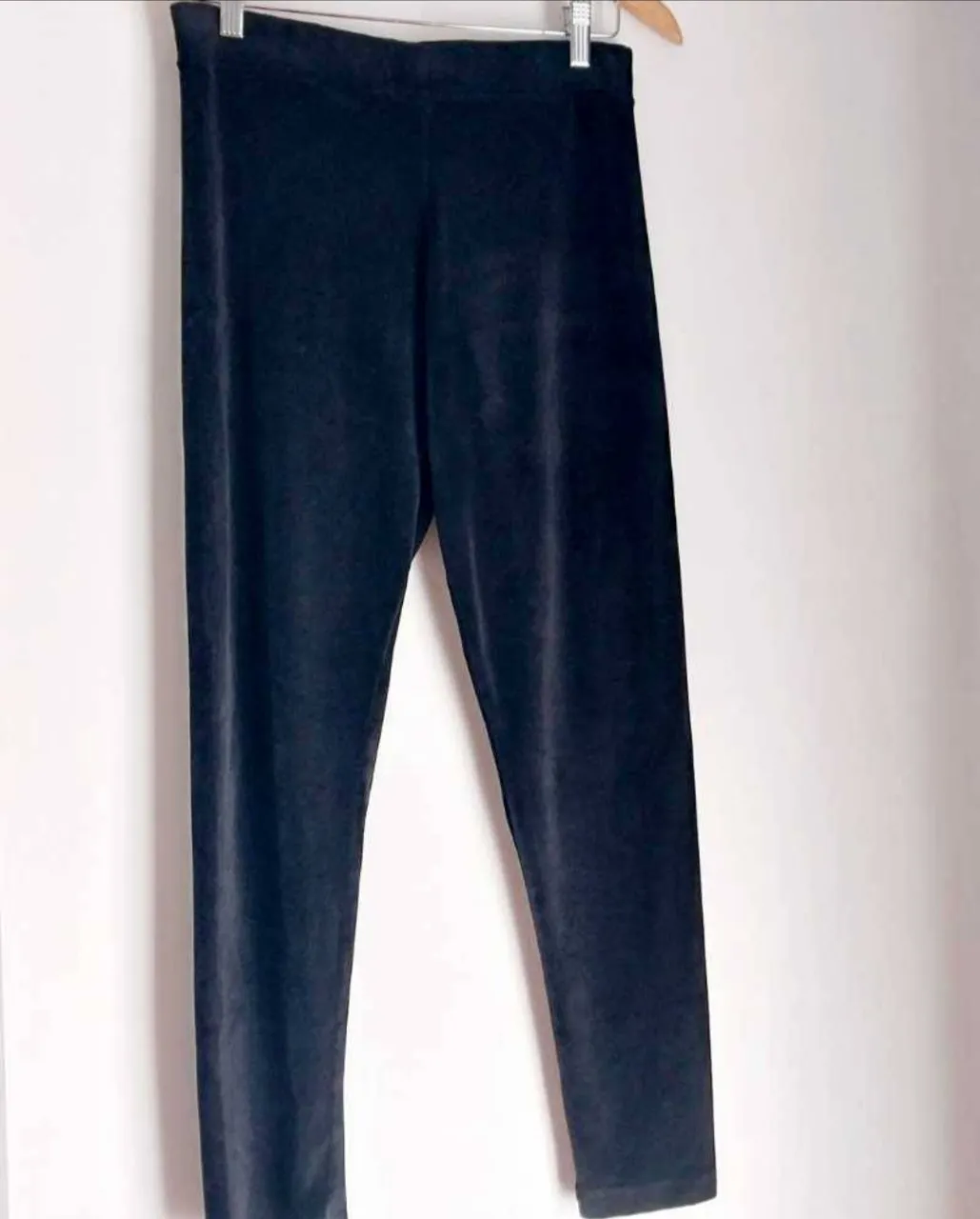 Pantalón Le Utthe - Vista 4