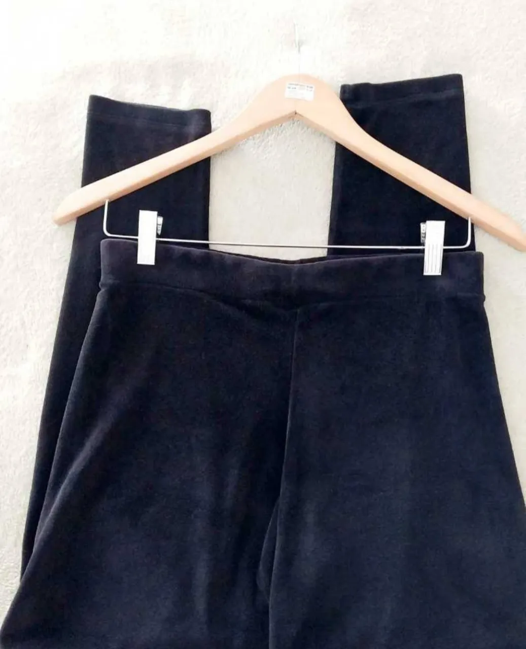 Pantalón Le Utthe - Vista 3