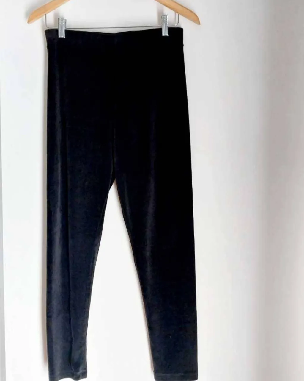 Pantalón Le Utthe - Vista 6