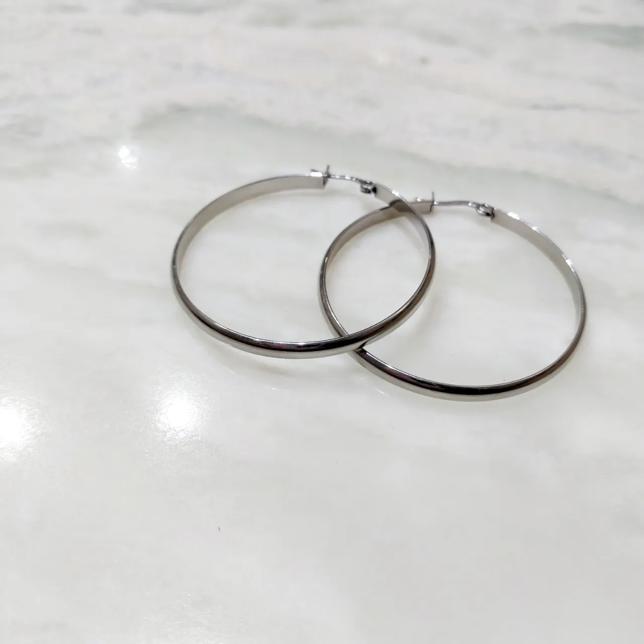 Aros Isadora - Vista 3