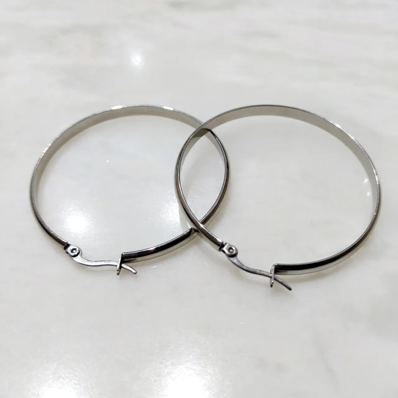 Aros Isadora - Vista 5