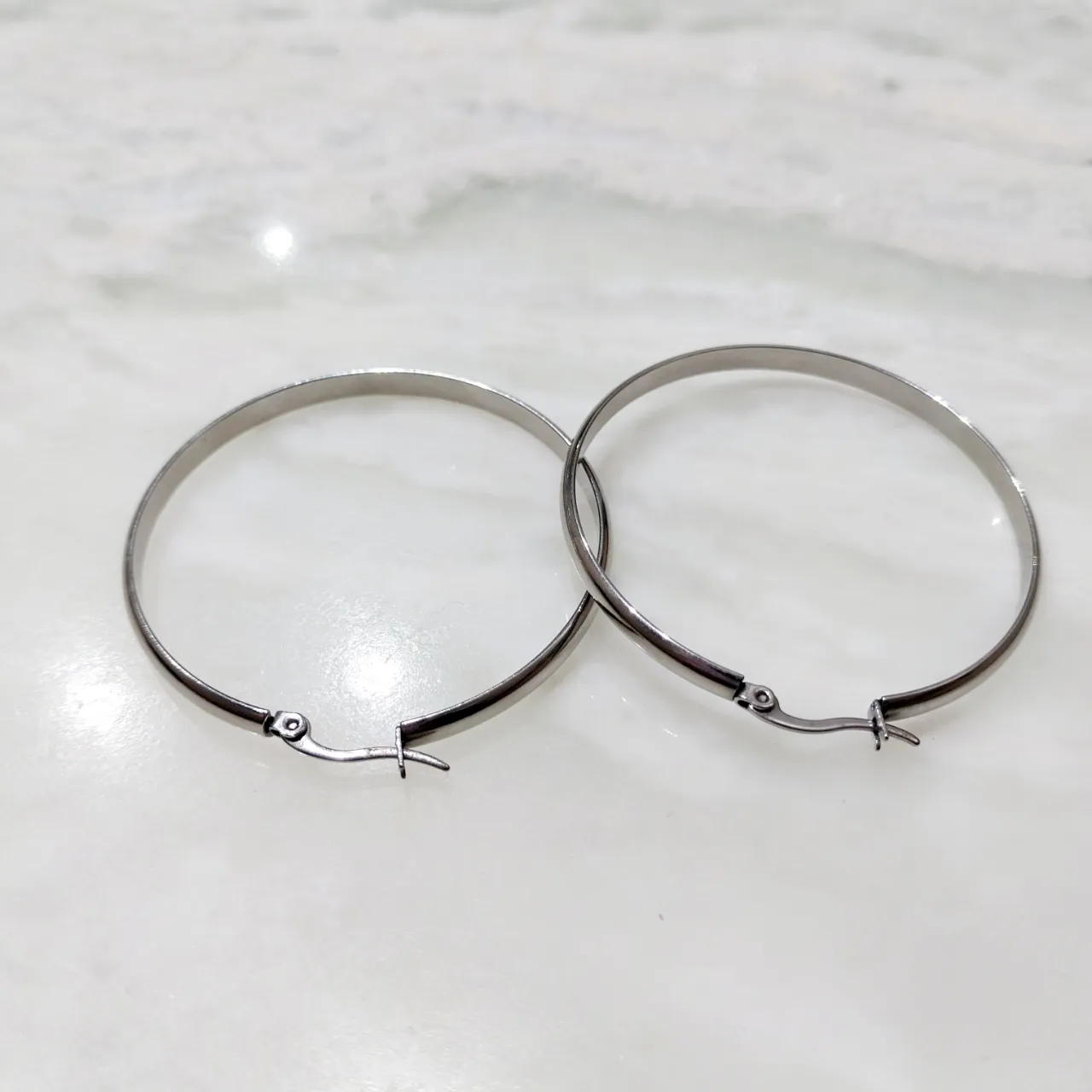 Aros Isadora - Vista 2