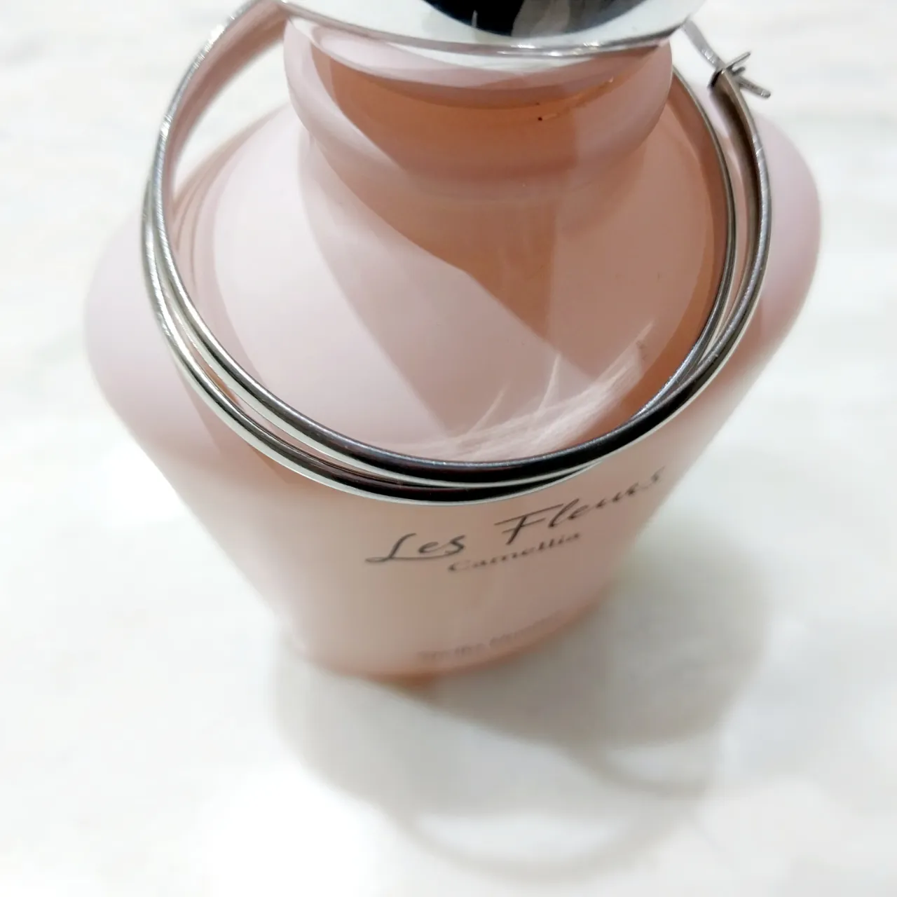 Aros Isadora - Vista 4