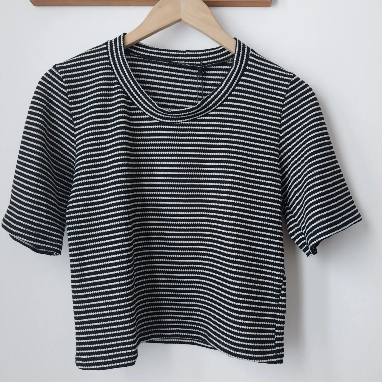 Remera Le Utthe - Vista 3