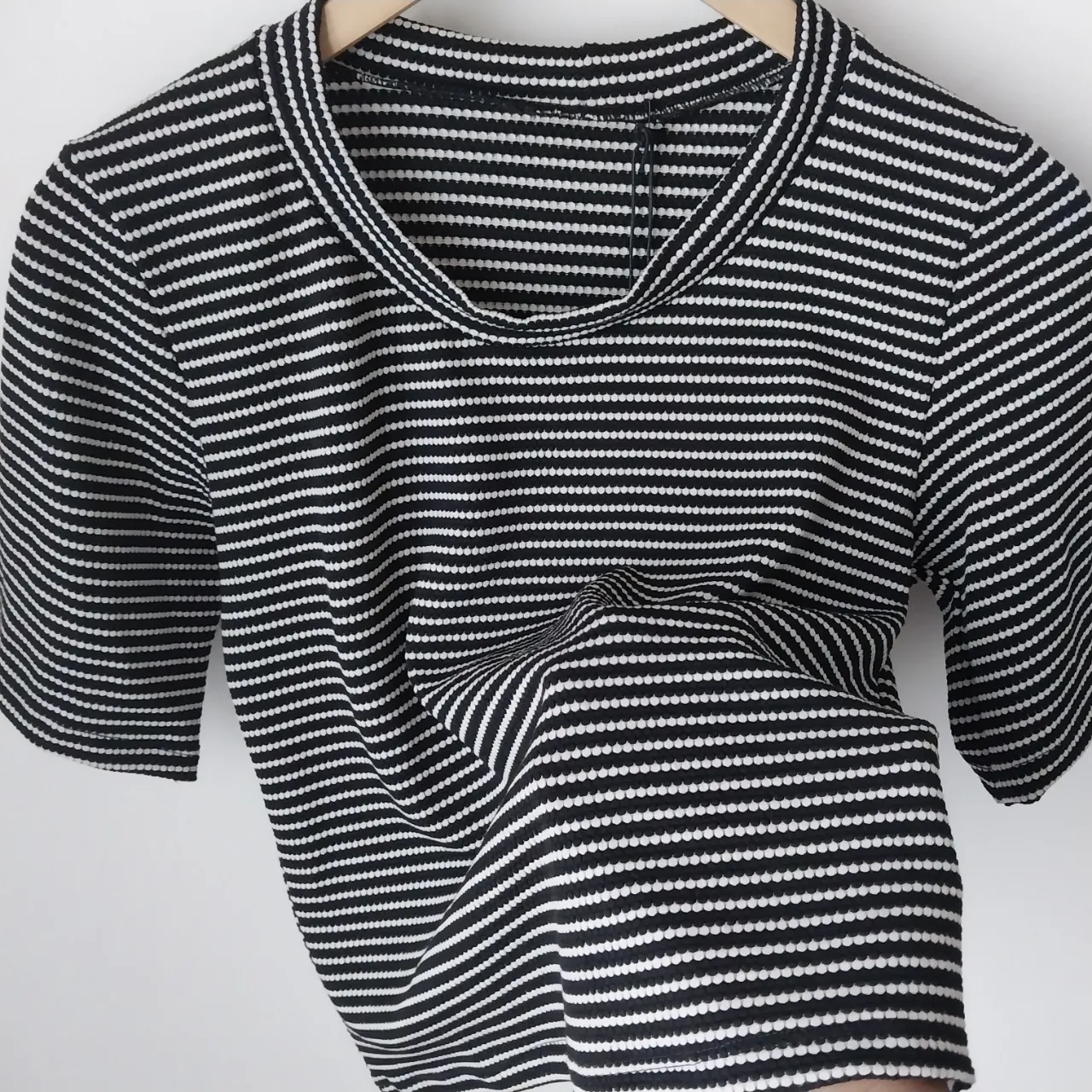 Remera Le Utthe - Vista 2