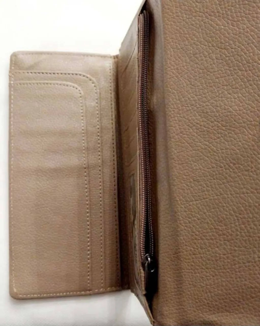 Billetera Nacional - Vista 3