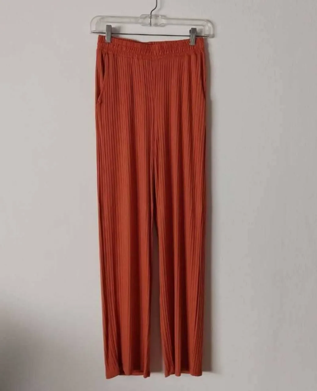 Pantalón Nacional - Vista 3