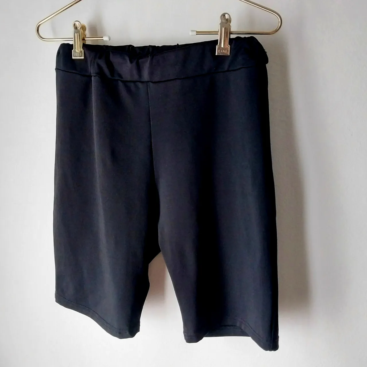 Short Otra - Vista 3