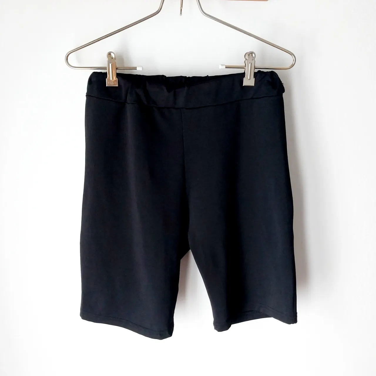 Short Otra - Vista 2