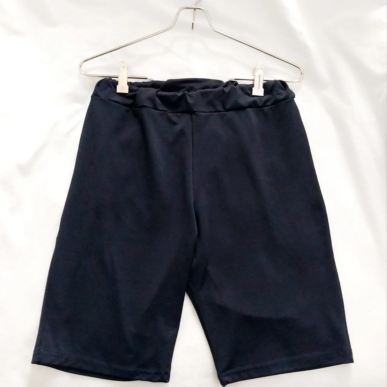 Short Otra - Vista 4