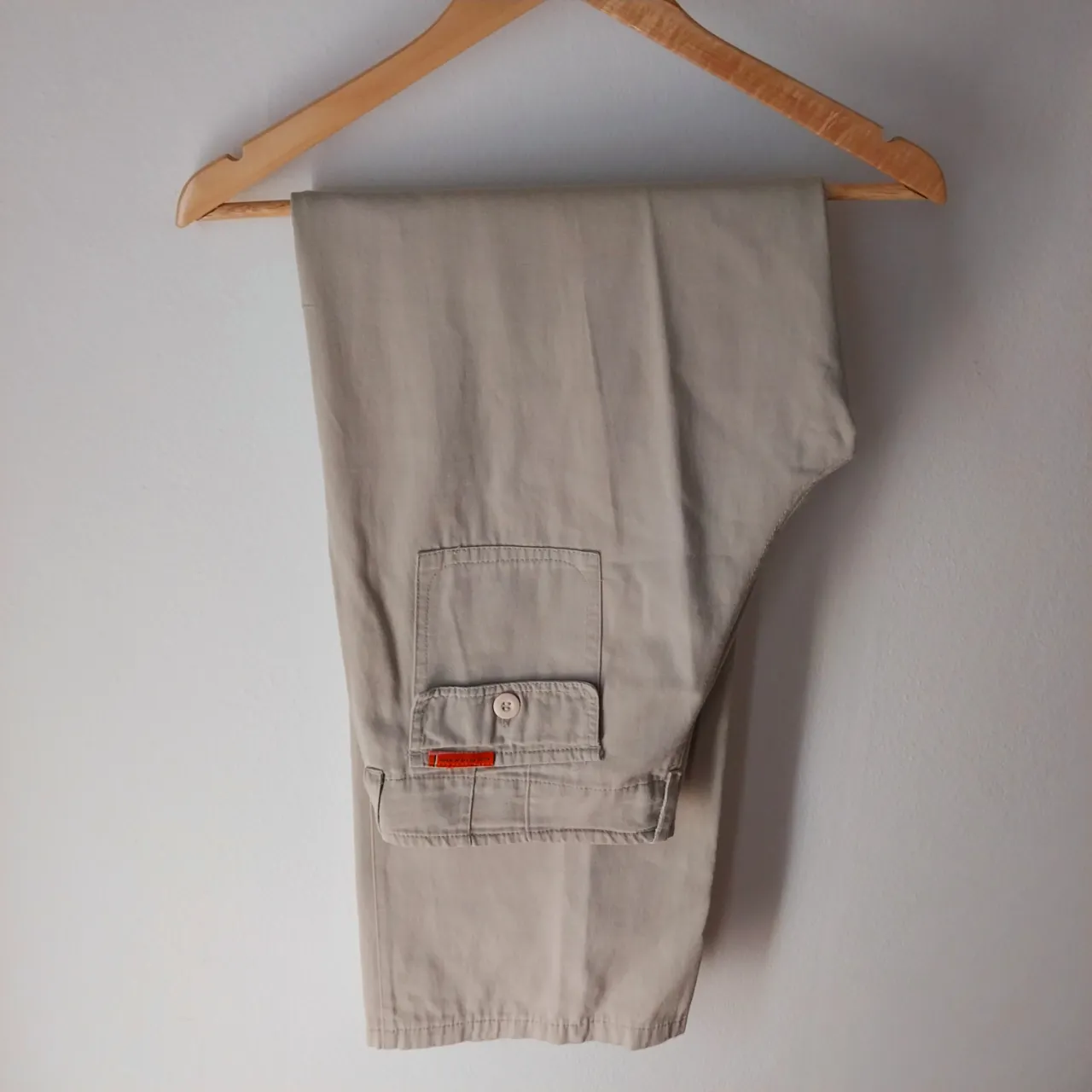 Pantalón Marca nacional - Vista 5