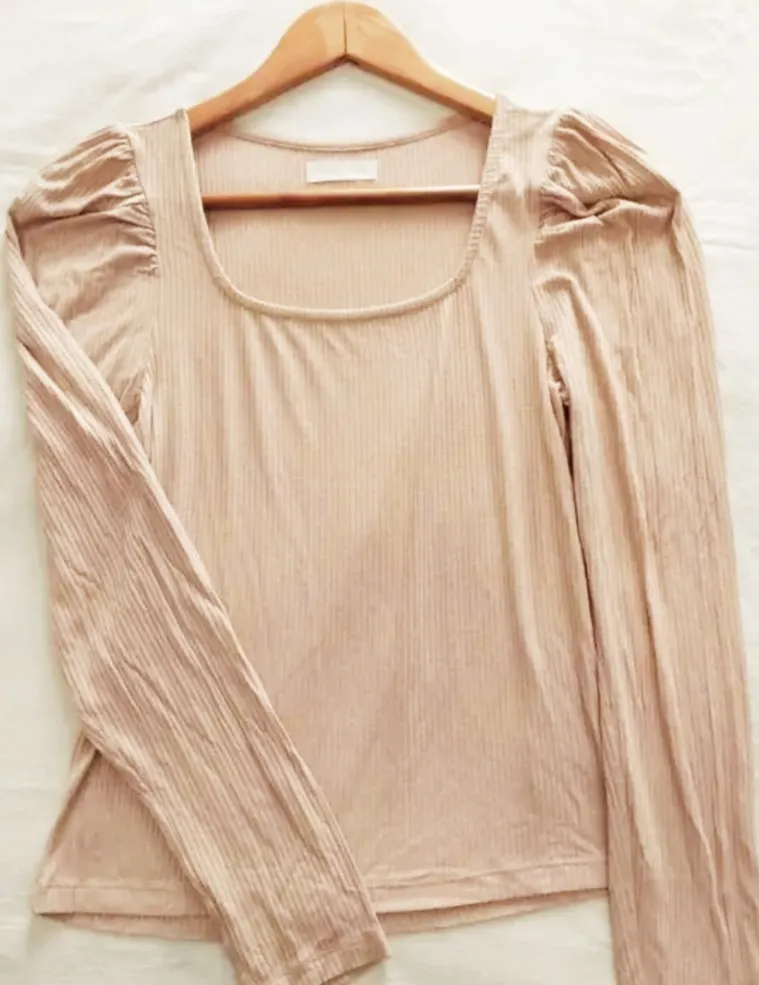 Remera Nacional - Vista 4