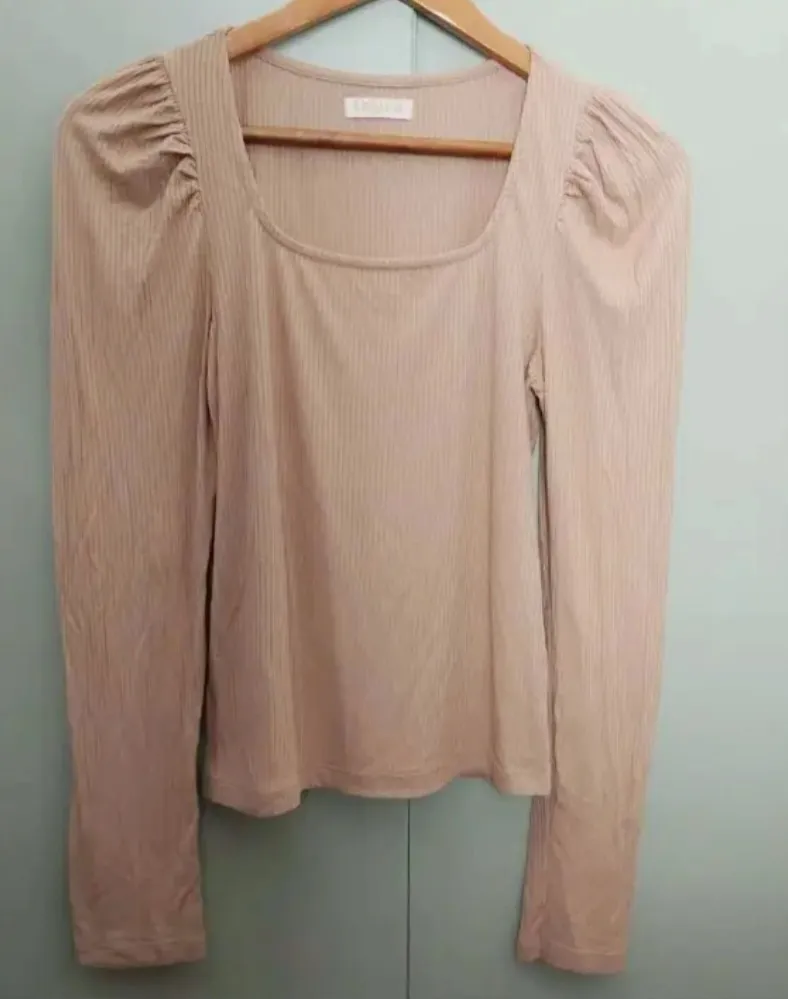 Remera Nacional - Vista 3