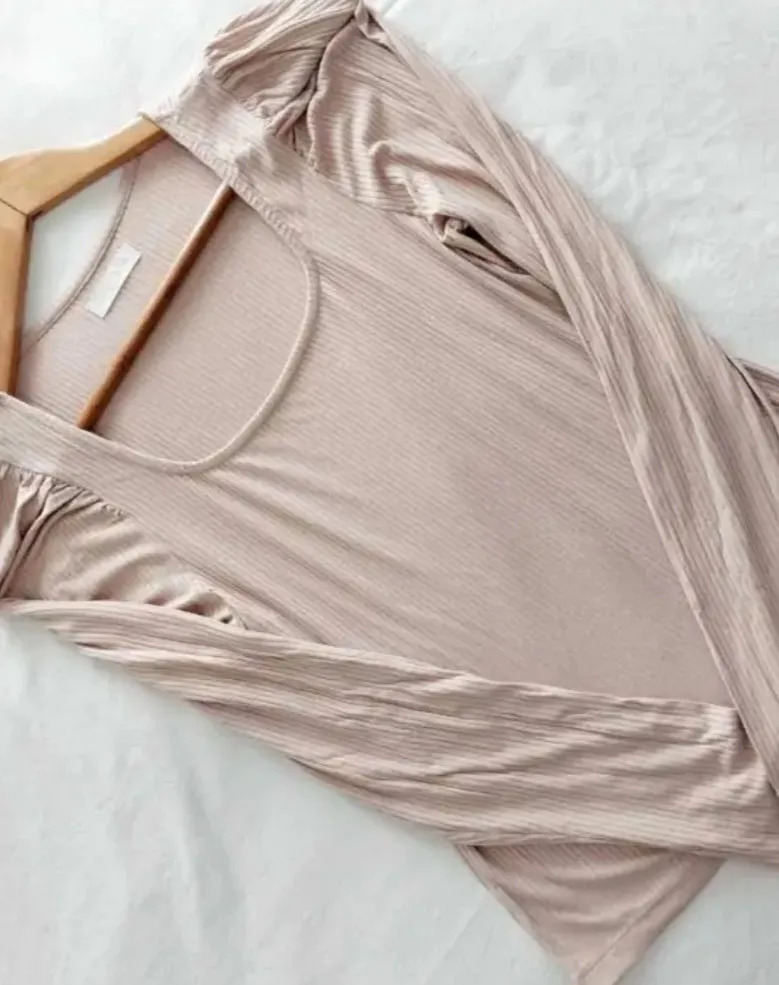 Remera Nacional - Vista 2