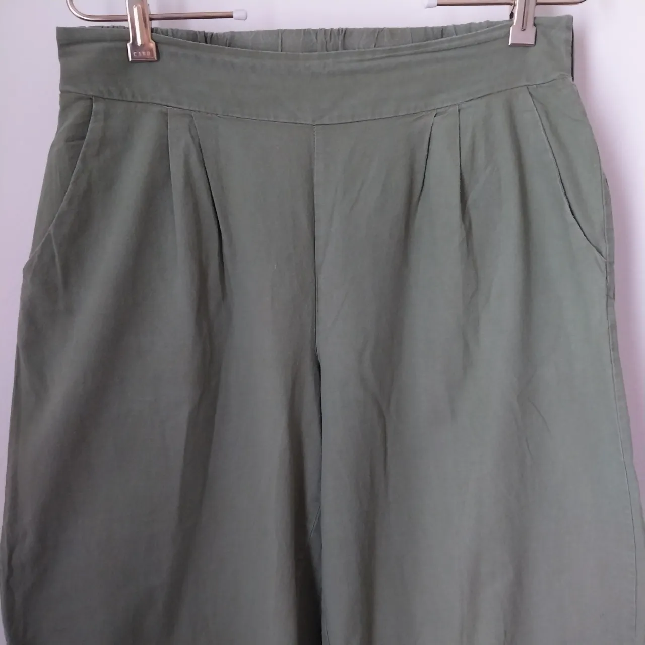 Pantalón Bh - Vista 5