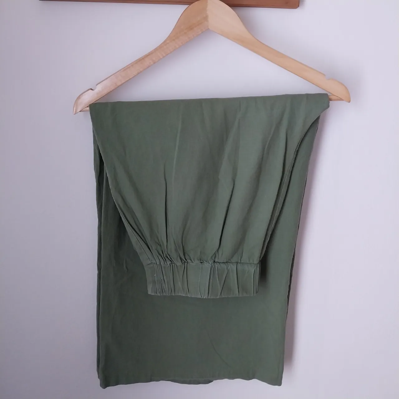 Pantalón Bh - Vista 4