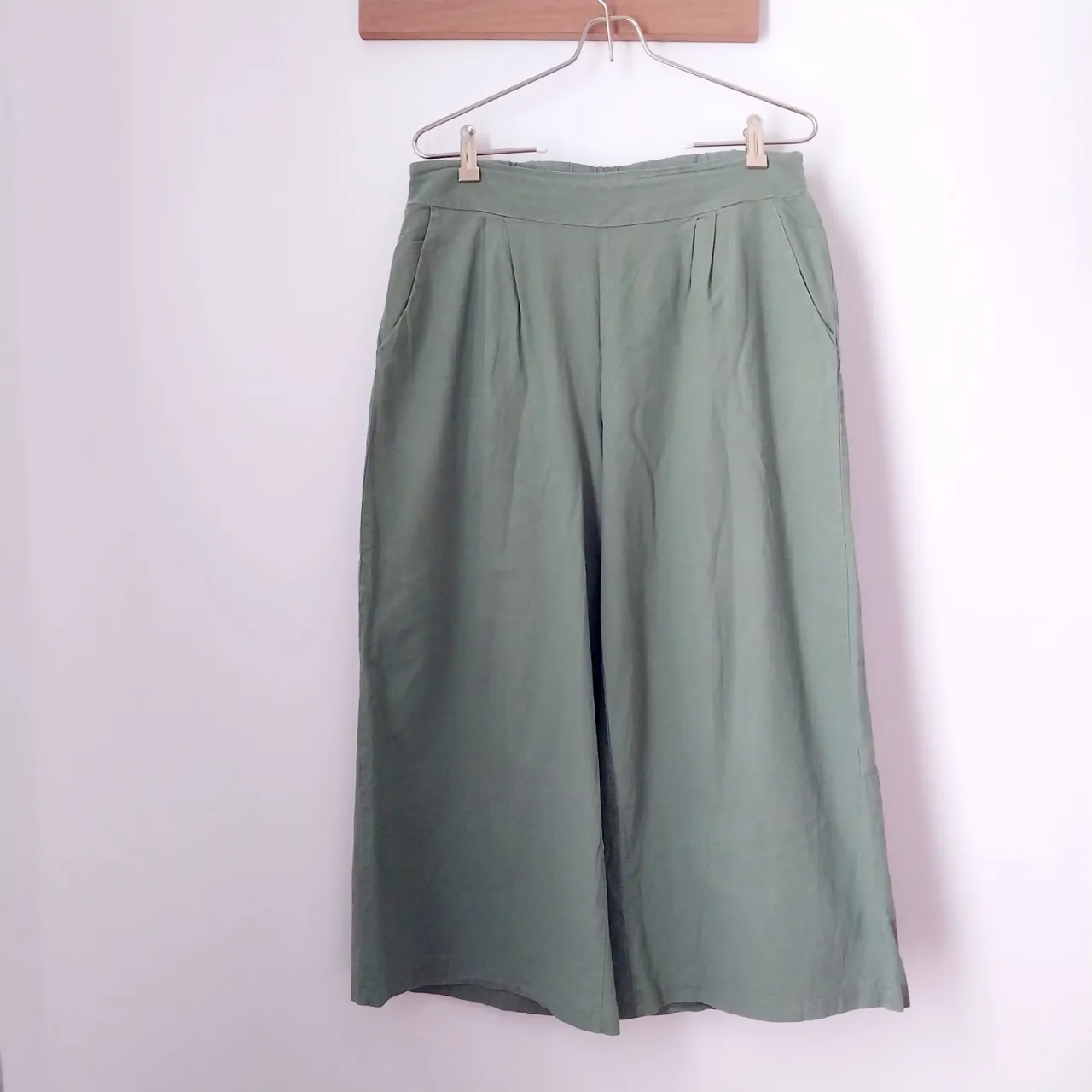 Pantalón Bh - Vista 2