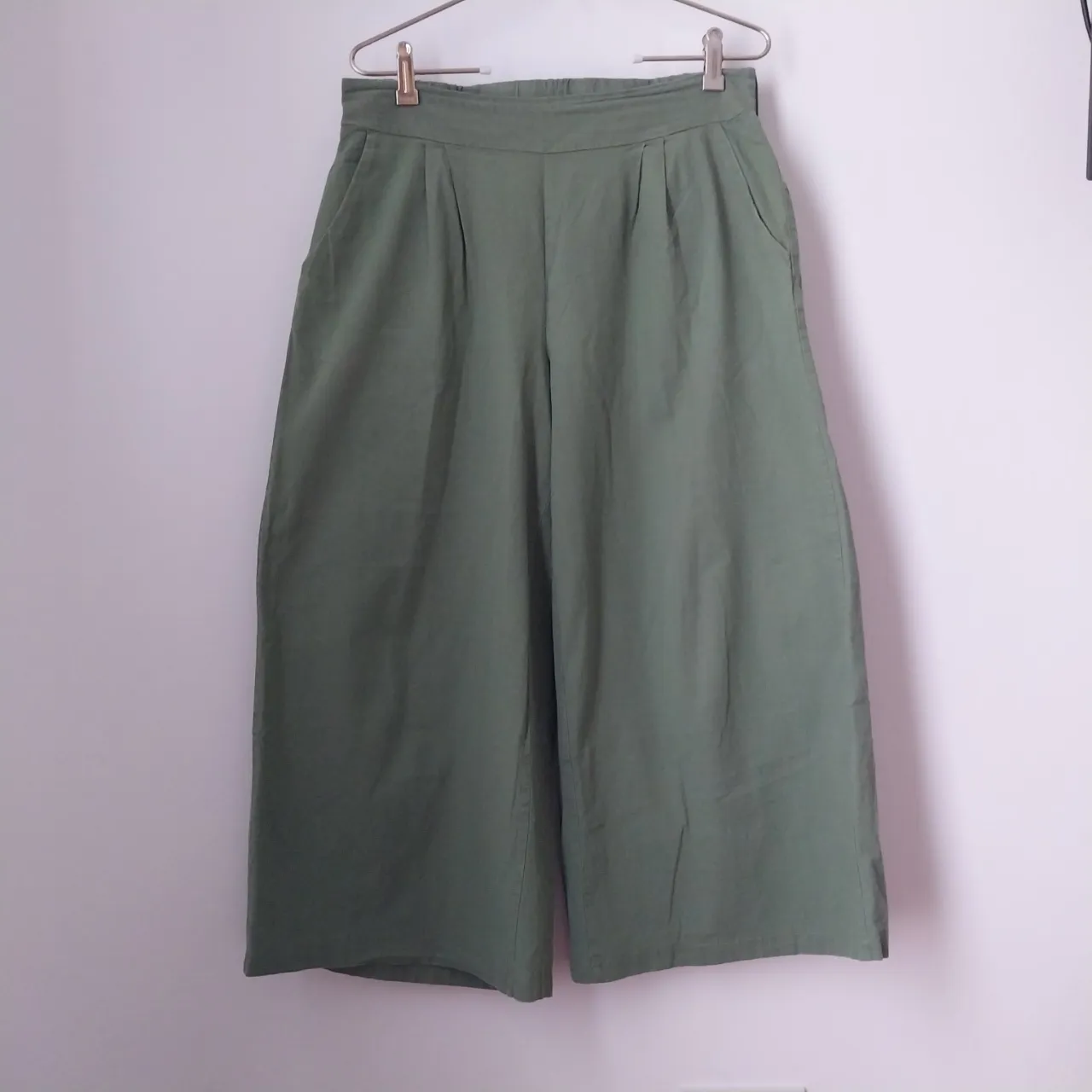 Pantalón Bh - Vista 3