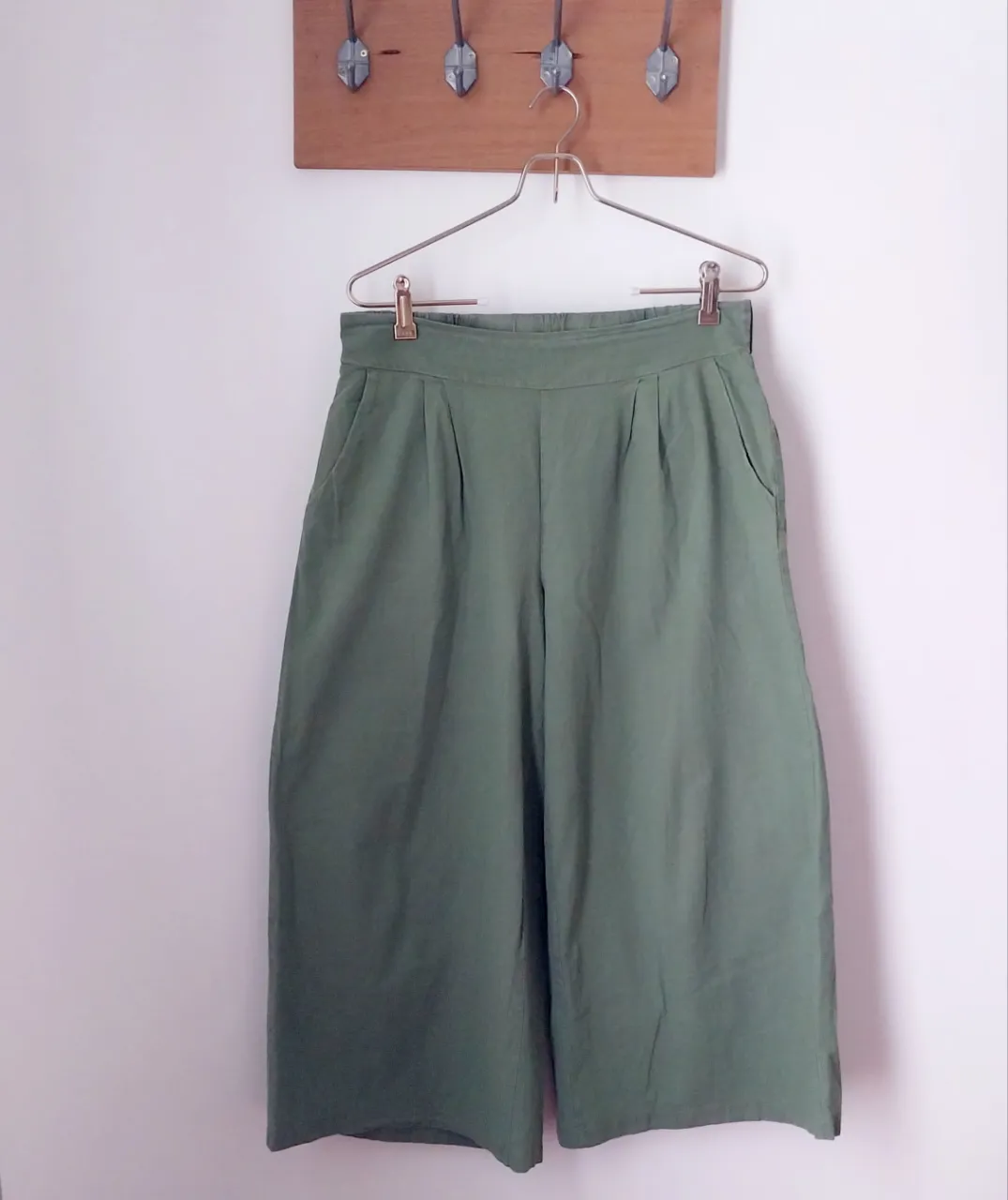 Pantalón Bh - Vista 6