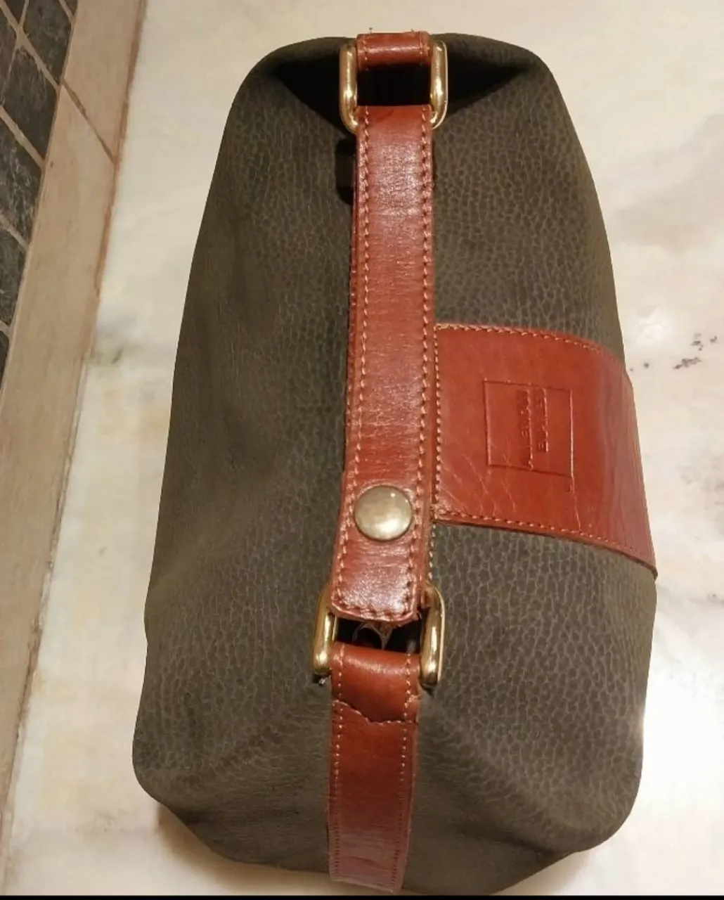 Neceser Otra - Vista 2