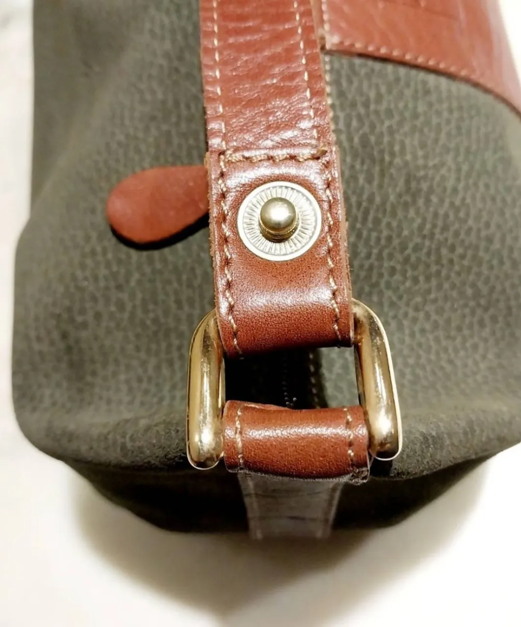 Neceser Otra - Vista 4