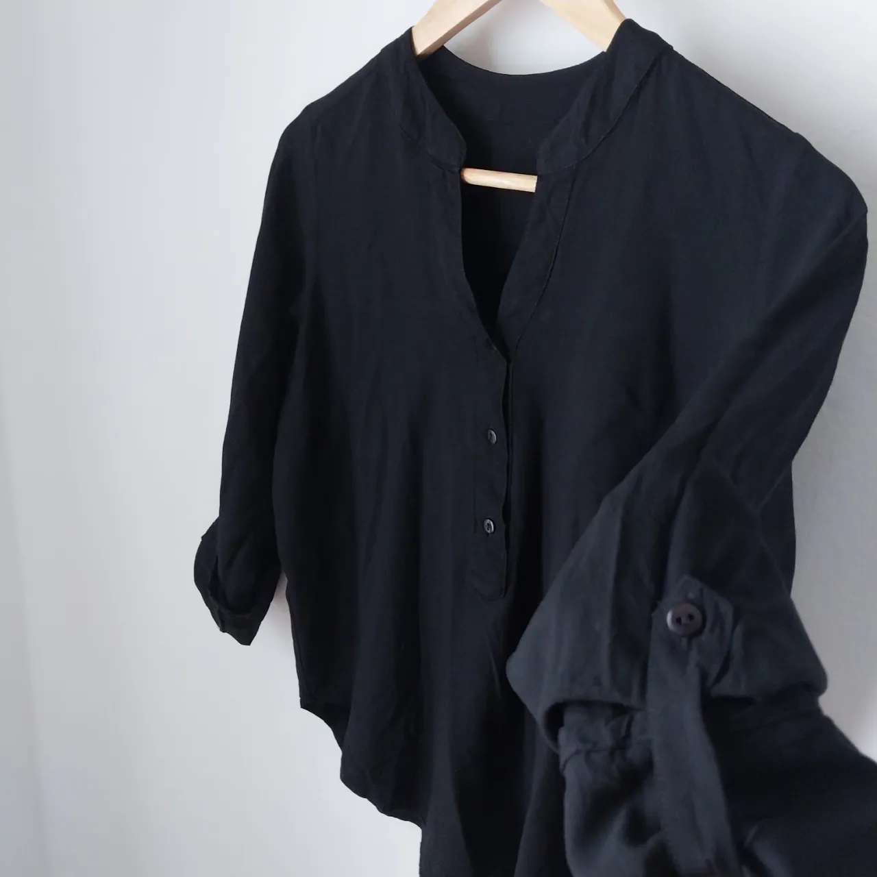 Remera Le Utthe - Vista 4