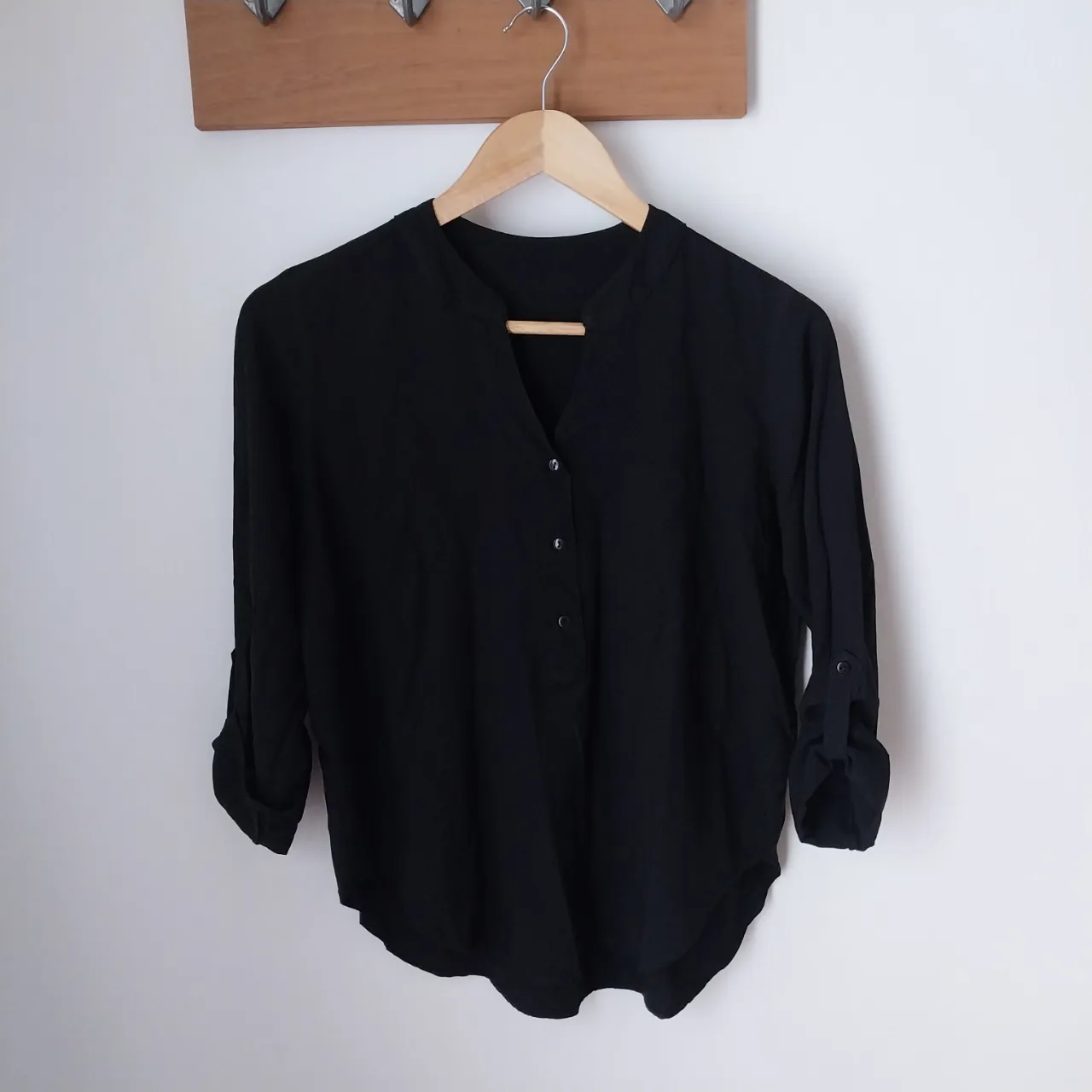 Remera Le Utthe - Vista 3