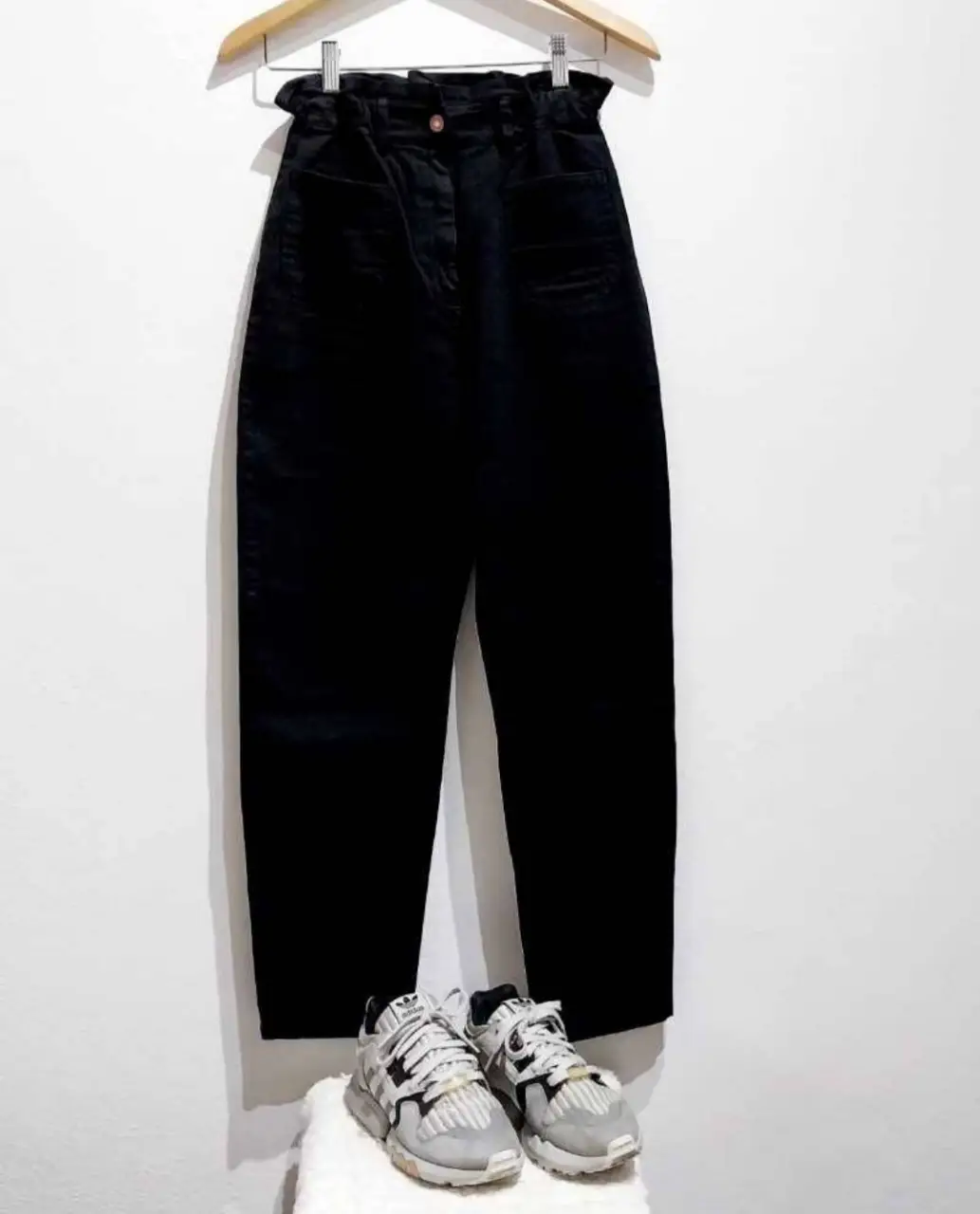 Pantalón Dean & Delucca - Vista 3