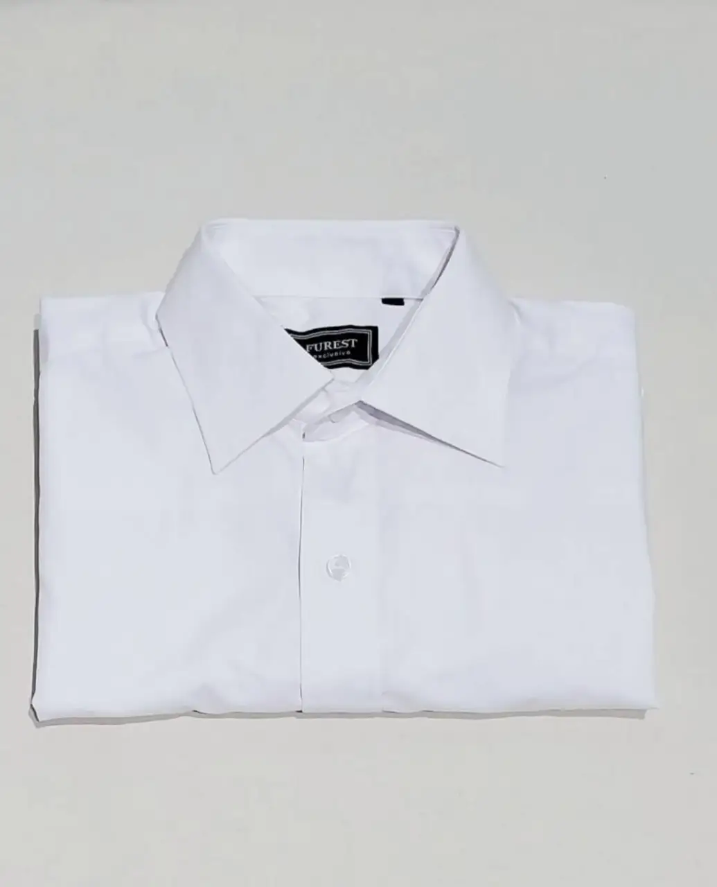 Camisa FUREST - Vista 4