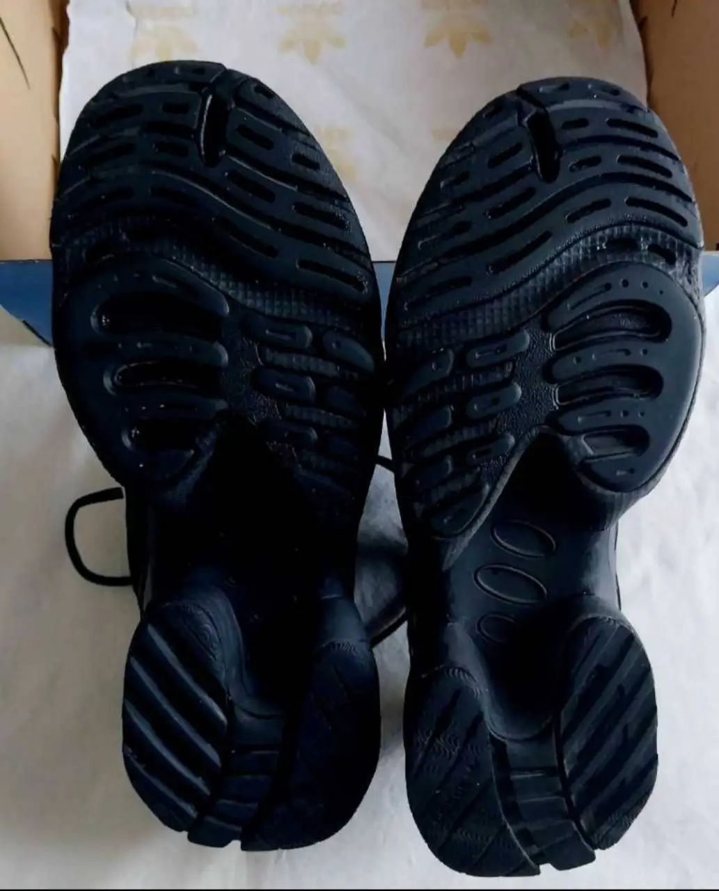 Zapatillas adidas - Vista 6