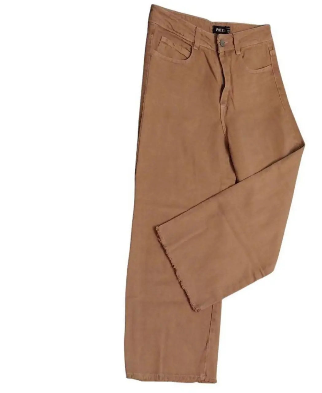 Pantalón PIETA - Vista 3