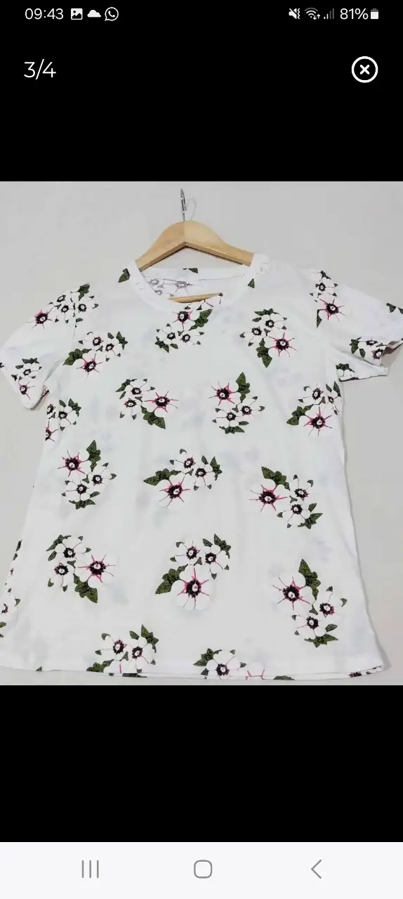 Remera Yagmour - Vista 3