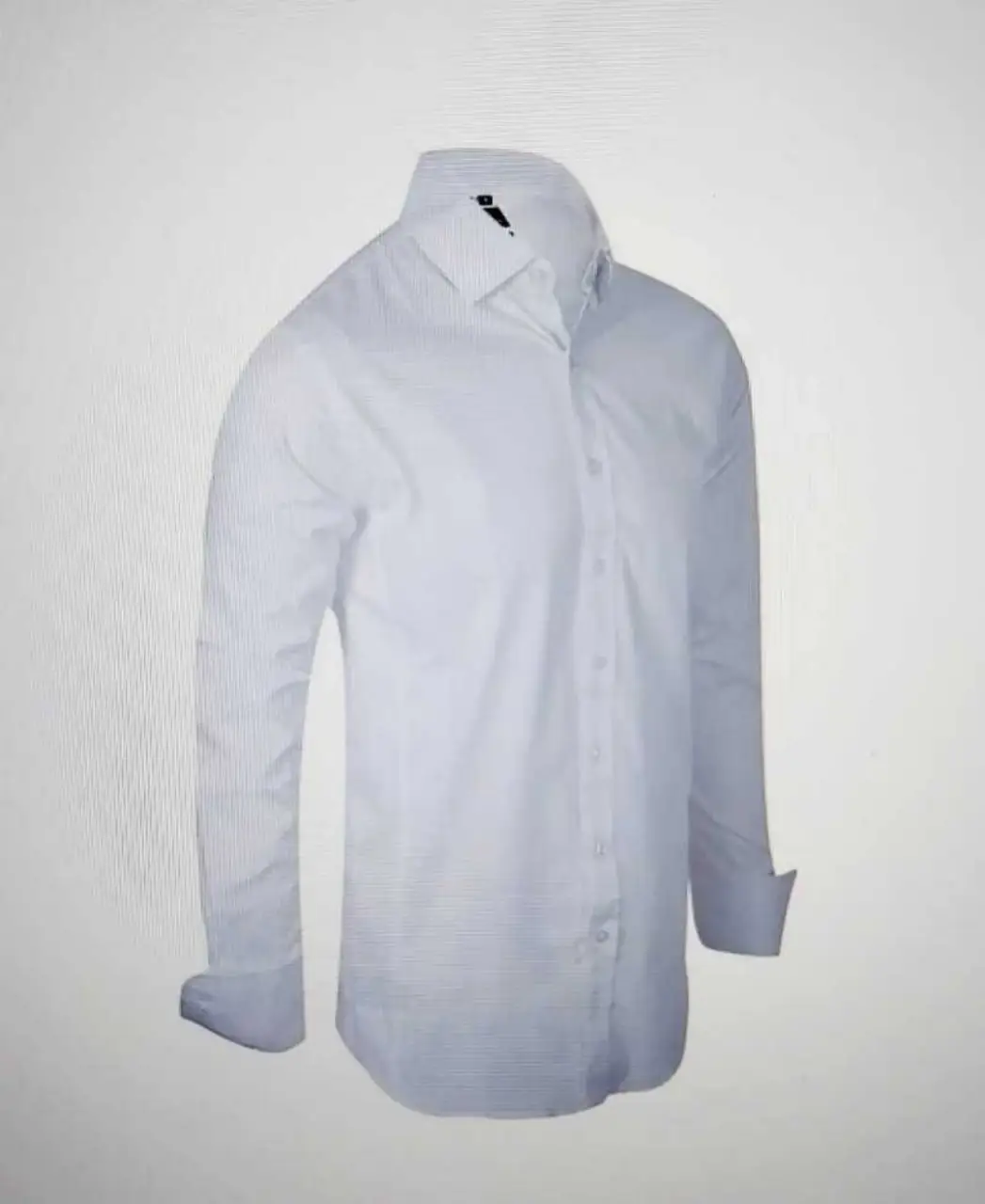 Camisa FUREST - Vista 2