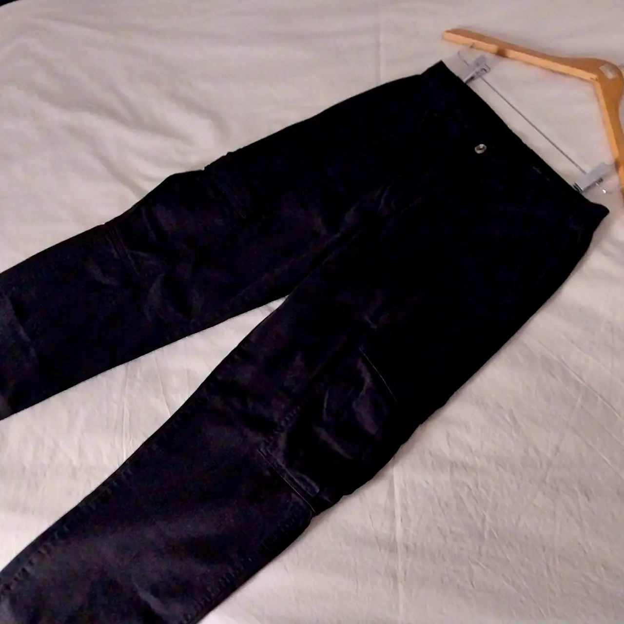 Pantalón Lefties - Vista 4
