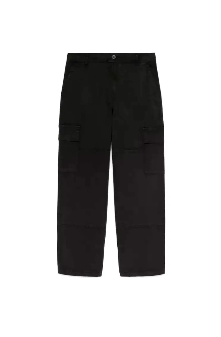 Pantalón Lefties - Vista 3