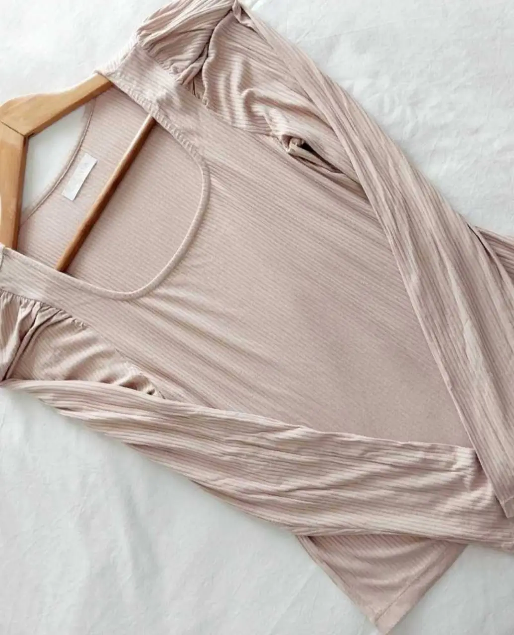 Blusa Otra - Vista 2