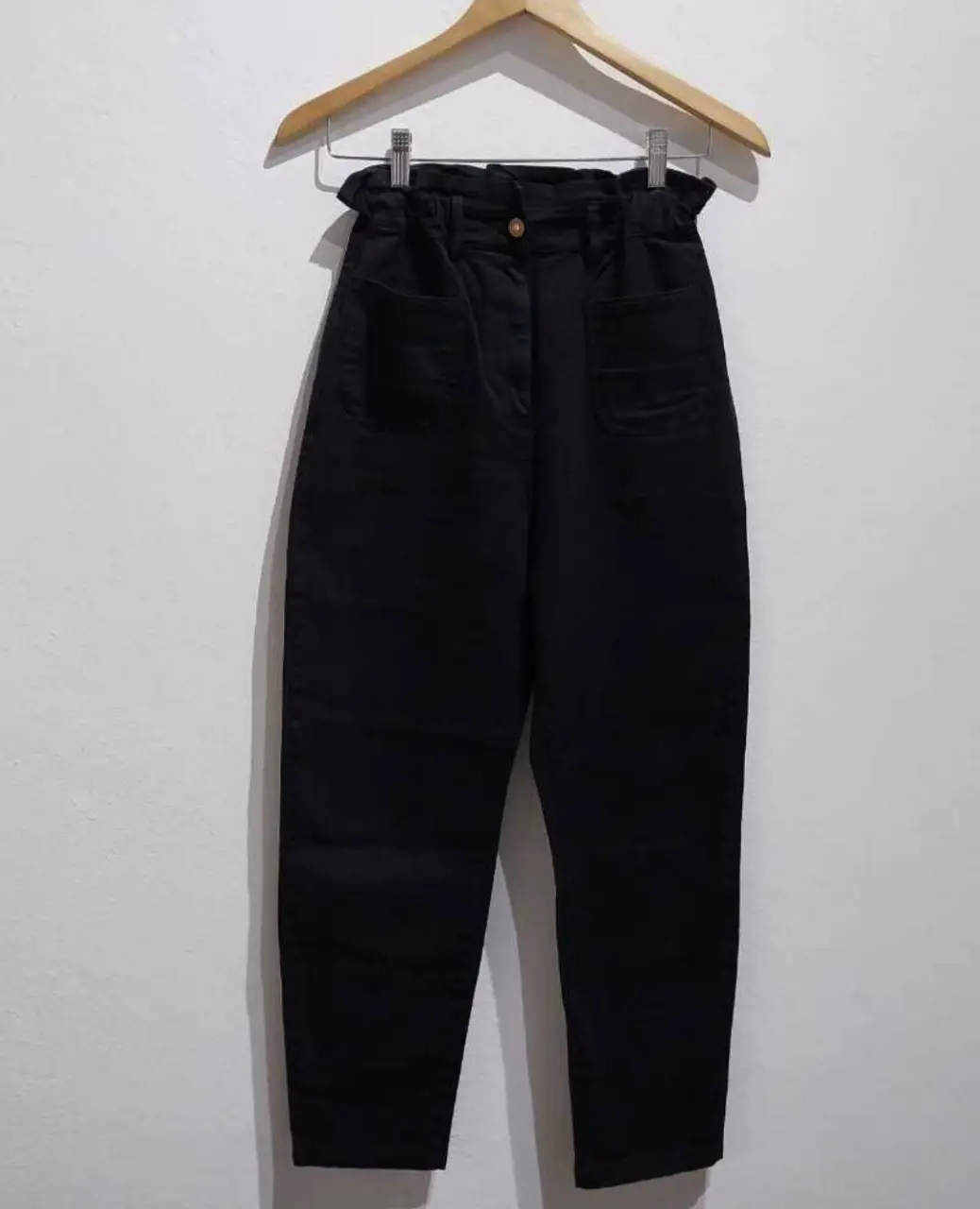 Pantalón Dean & Delucca - Vista 2