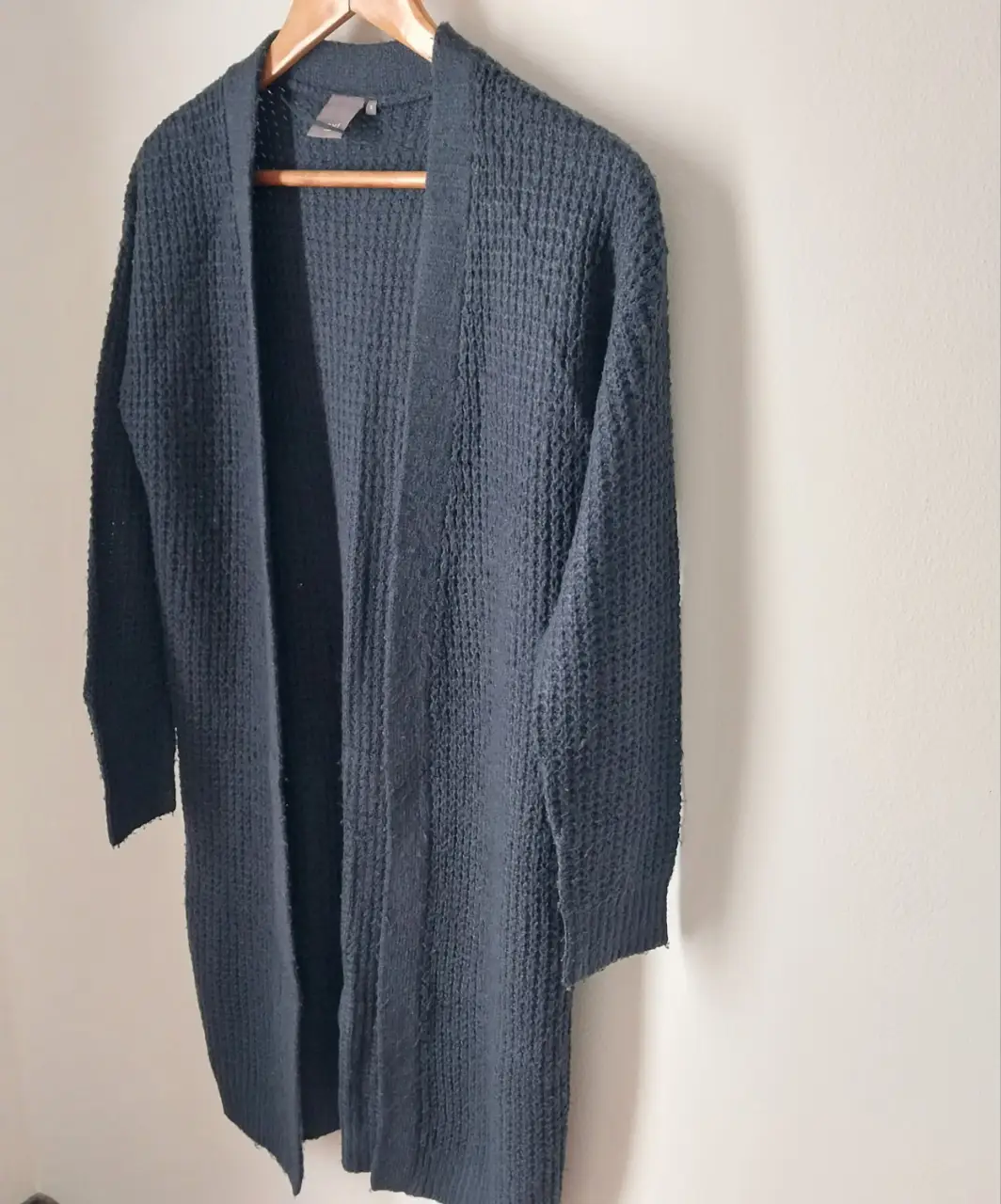 Cardigan ICHI - Vista 6