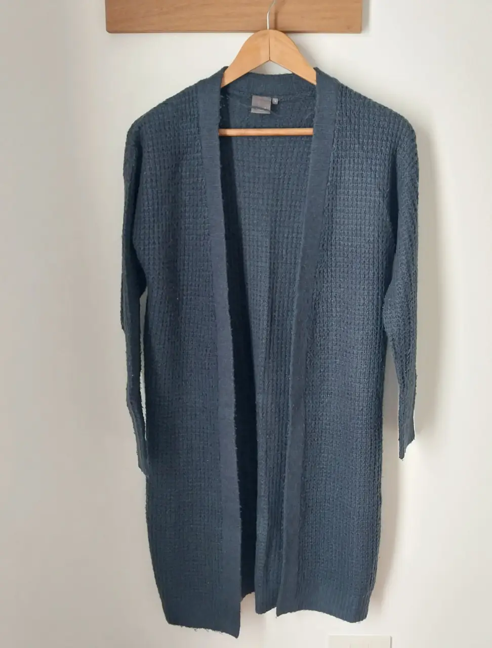 Cardigan ICHI - Vista 4