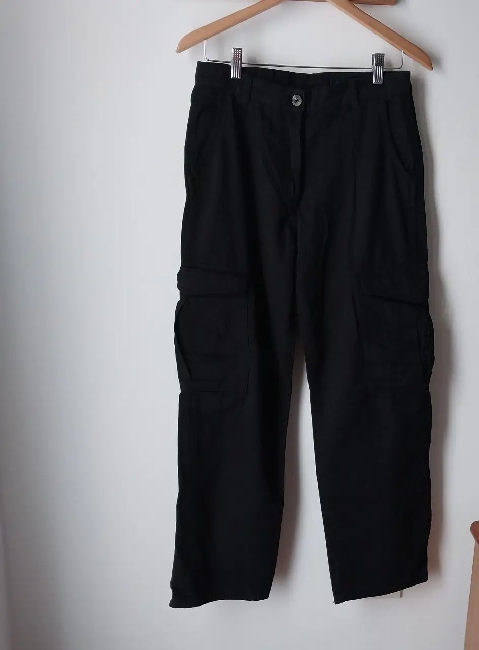 Pantalón Lefties - Vista 5