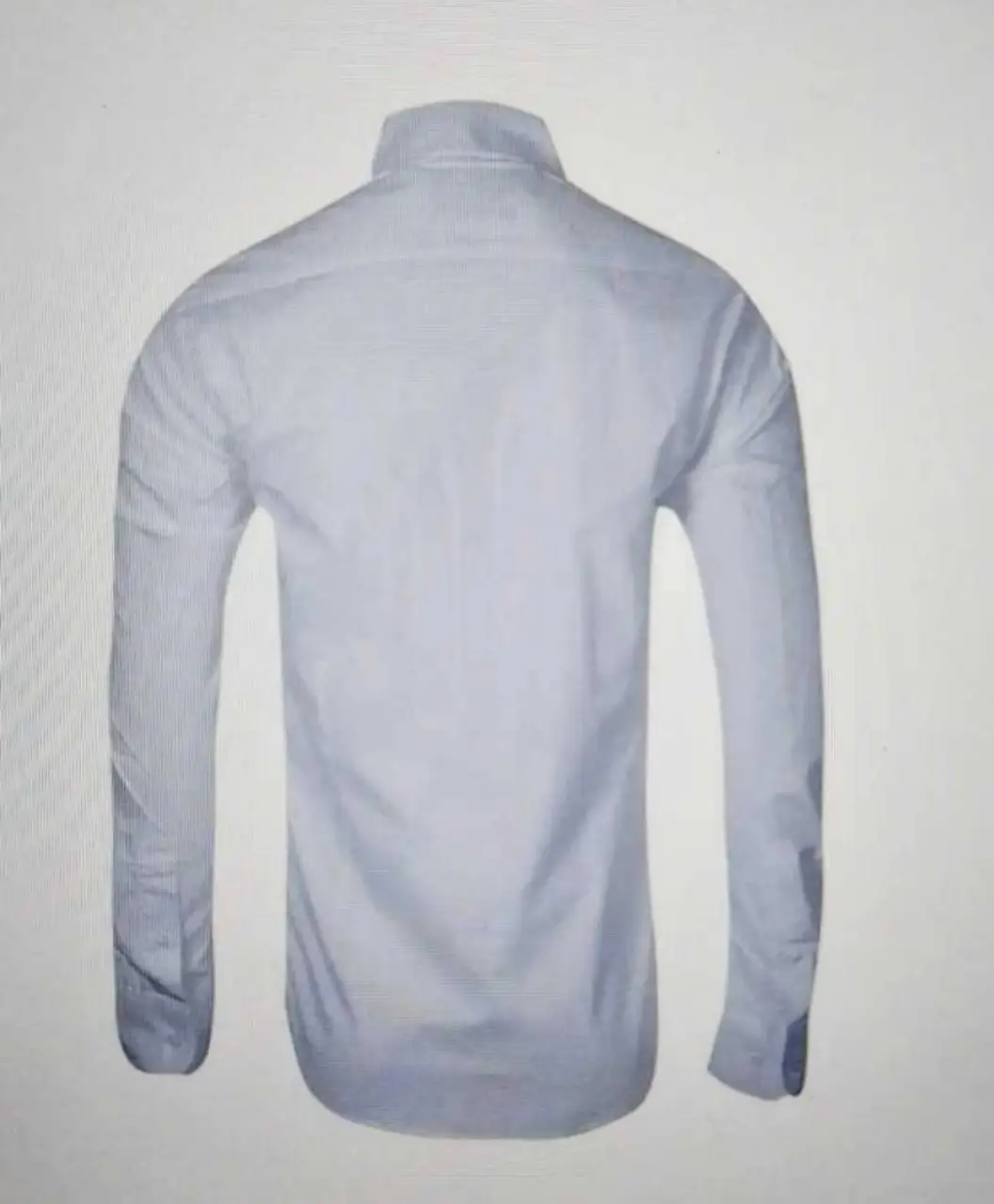 Camisa FUREST - Vista 5