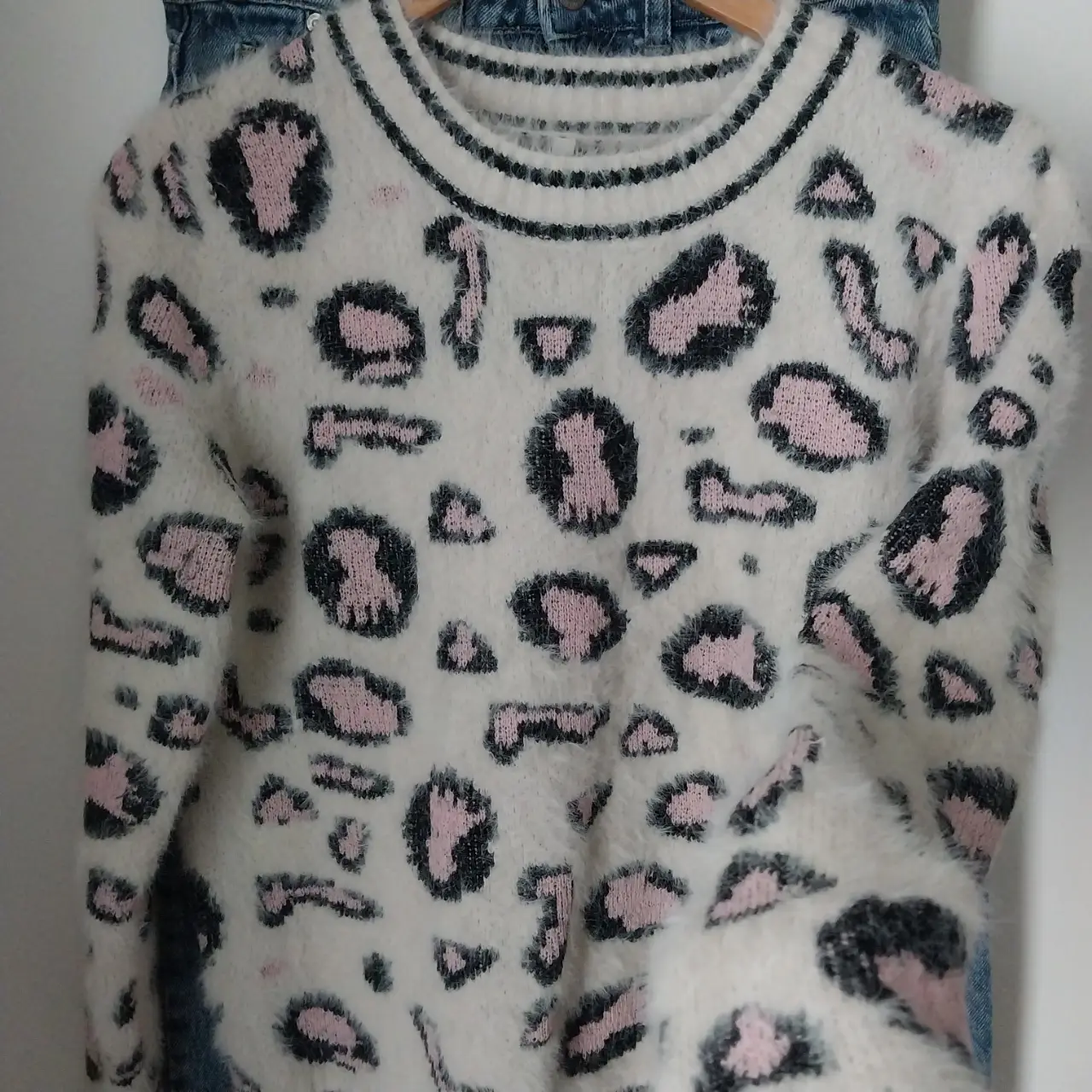 Sweater System Basic - Vista 4