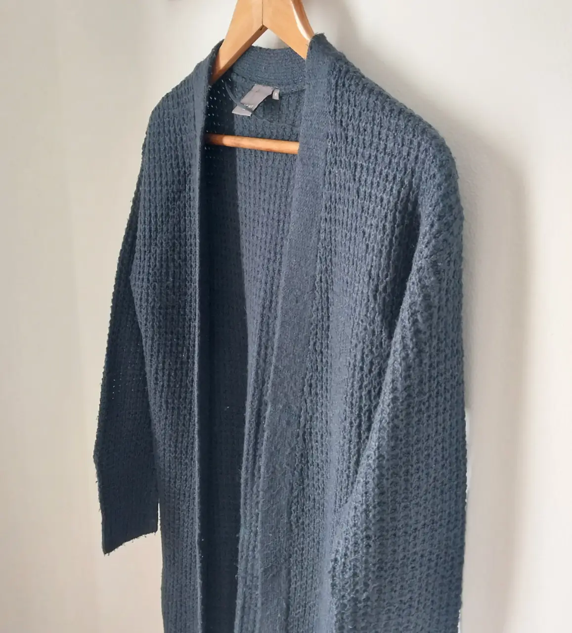Cardigan ICHI - Vista 5