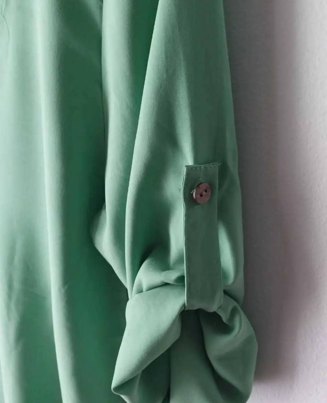 Blusa Otra - Vista 3