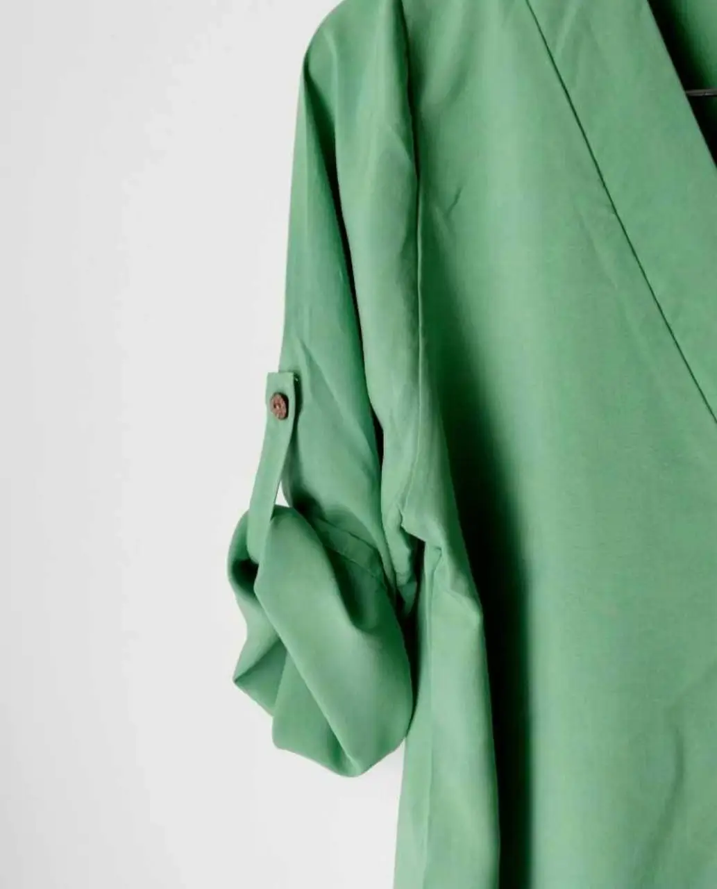 Blusa Otra - Vista 5