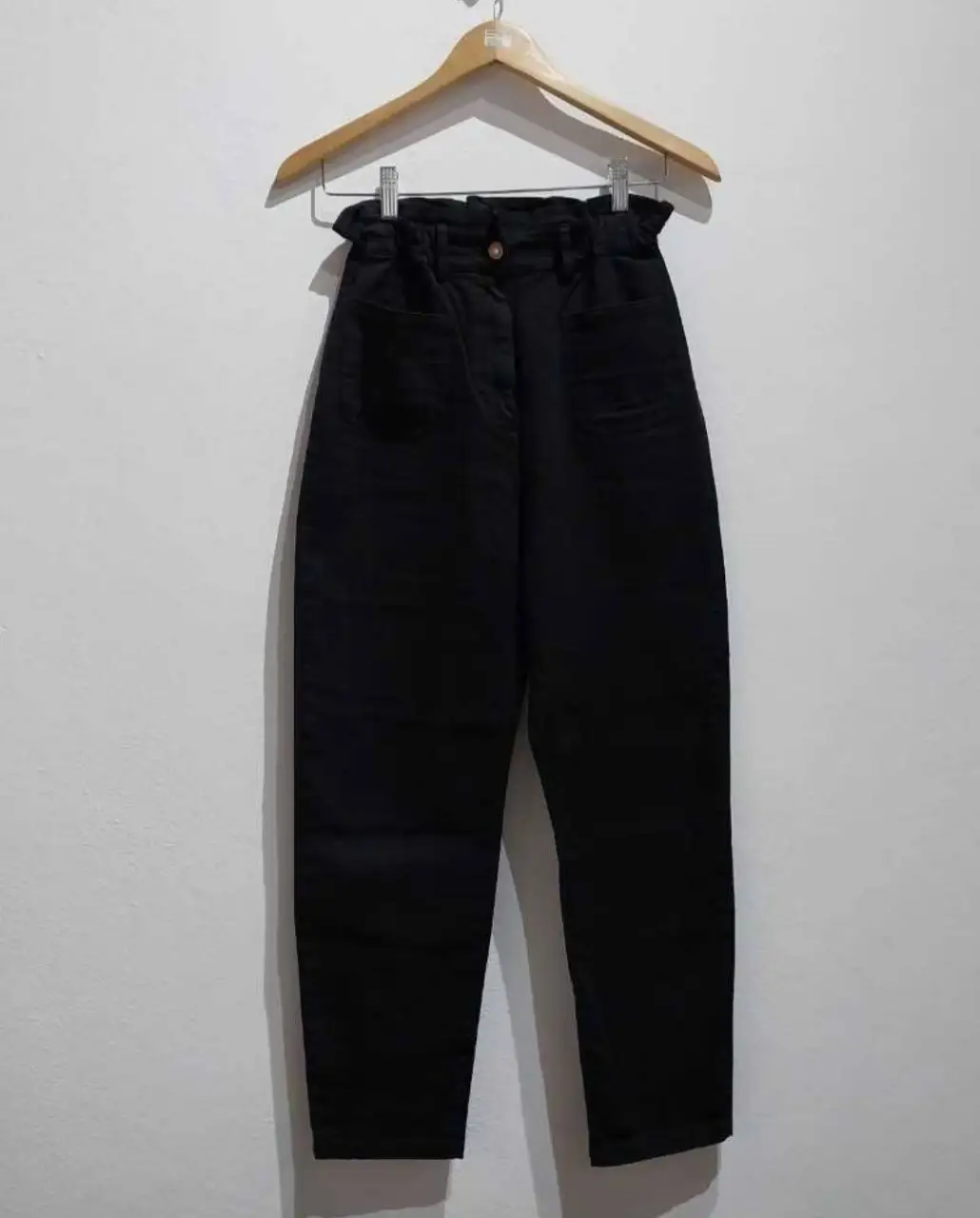Pantalón Dean & Delucca - Vista 4